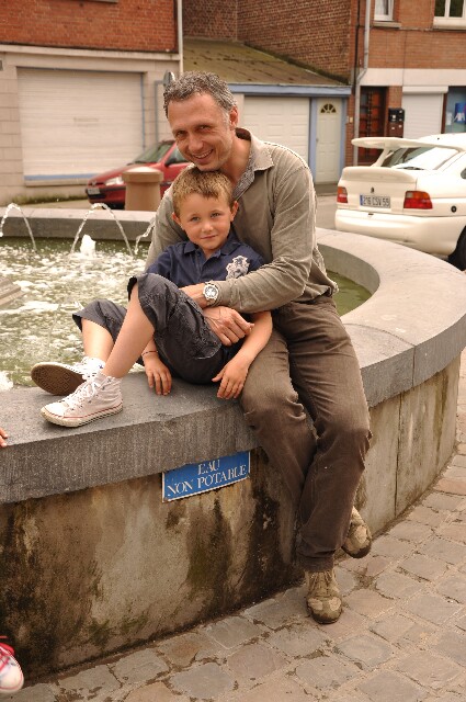 min 2009 06 14 bailleul 408